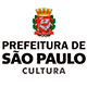 Prefeitura de São Paulo Cultura